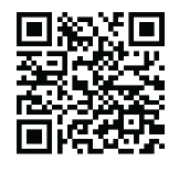 Quick Fix & Co Publishers Limited